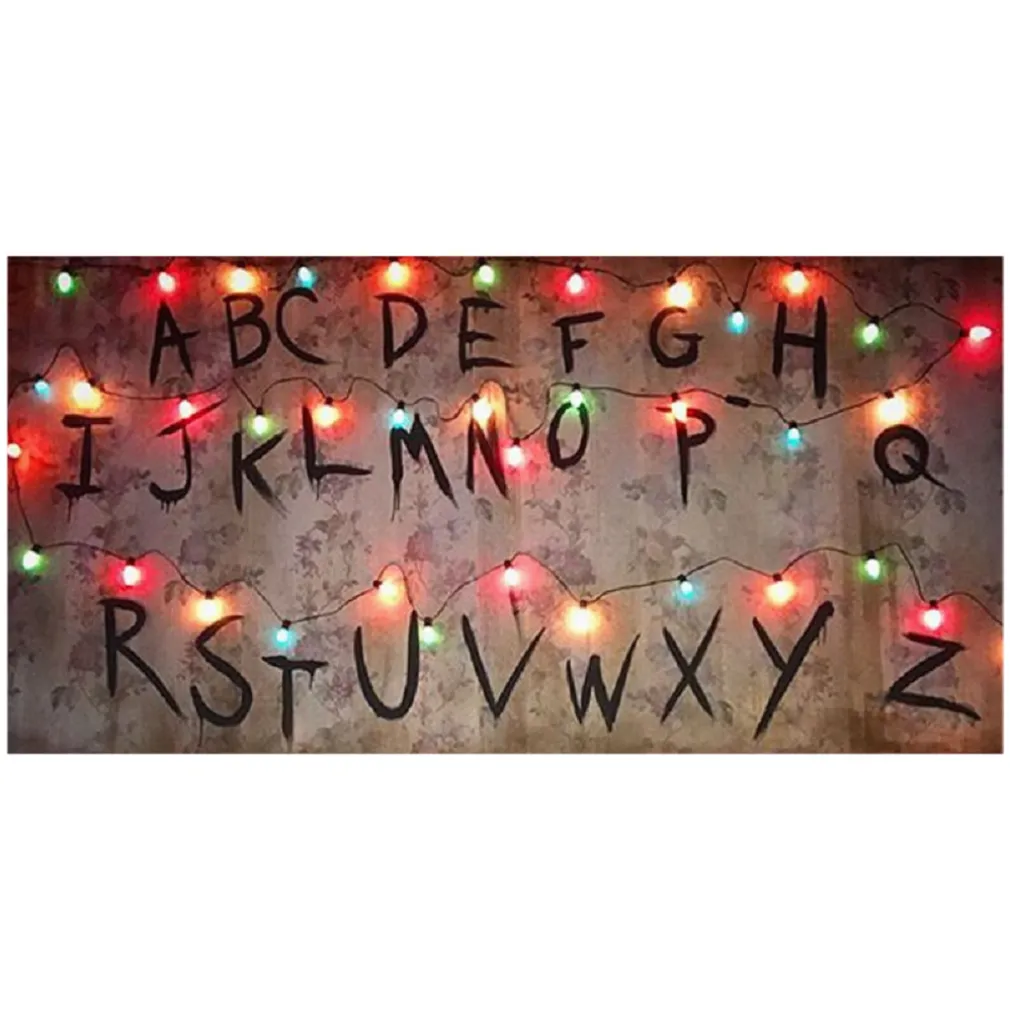 LAMPADINA LED A GLOBO A FILAMENTO G45 ATTACCO E27 4W LUCE COLORATA VERDE G45A-TV