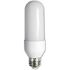 LAMPADINA LED E27 15 W LUCE FREDDA 6500K CALDA 3000K NATURALE 4000K 1520 LM C50