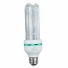 LAMPADINA LED E27 16 W 4U JN32 MAIS TUBOLARE TUBO LINEARE LUCE NATURALE 4000K 87408