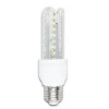 LAMPADINA LED JN25 ATTACCO E27 9W 3U LUCE CALDA 3000K TUBOLARE LINEARE 855LM 87330