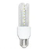 LAMPADINA LED JN22 ATTACCO E27 7W 3U LUCE CALDA 3000K TUBOLARE LINEARE 665LM 87309