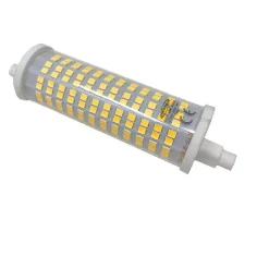 LAMPADINA LED SMD ATTACCO R7S 18 WATT LAMPADA FARI LUCE 6500K 3000K 4000K