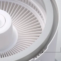 LAVAPAVIMENTI CASA SECCHIO PER TESTA MOCIO IN MICROFIBRA ROTANTE ATTREZZI PER PULIZIA