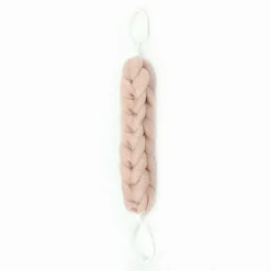 LAVASCHIENA SPUGNA A RETE ESFOLIANTE BAGNO DOCCIA A TRECCIA SCRUBBER 79589 ROSA