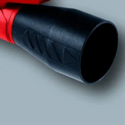 LEVIGATRICE A DELTA TRIANGOLARE MULTIFUNZIONE 190W EINHELL TH-DS 19