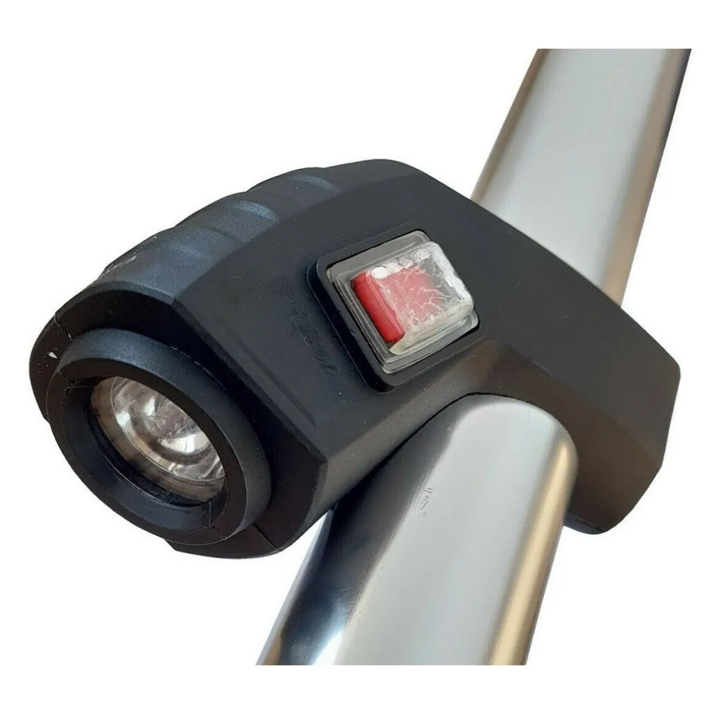 LEVIGATRICE MURO CARTONGESSO CARTEGGIATRICE GIRAFFA TELESCOPICA 710W RGDS-710TF