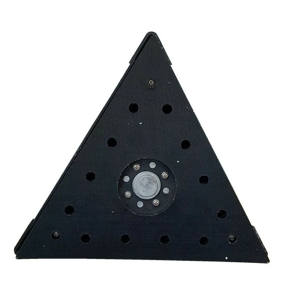 LEVIGATRICE MURO CARTONGESSO CARTEGGIATRICE GIRAFFA TELESCOPICA 710W RGDS-710TF