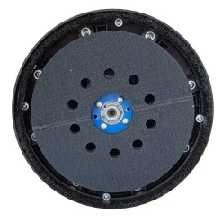 LEVIGATRICE MURO CARTONGESSO CARTEGGIATRICE GIRAFFA TELESCOPICA 710W RGDS-710TF