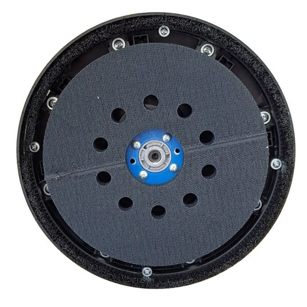 LEVIGATRICE MURO CARTONGESSO CARTEGGIATRICE GIRAFFA TELESCOPICA 710W RGDS-710TF