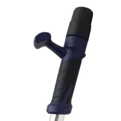 LEVIGATRICE MURO CARTONGESSO CARTEGGIATRICE GIRAFFA TELESCOPICA 710W RGDS-710TF