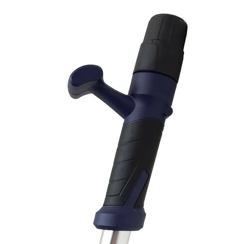 LEVIGATRICE MURO CARTONGESSO CARTEGGIATRICE GIRAFFA TELESCOPICA 710W RGDS-710TF