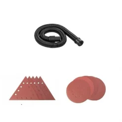 LEVIGATRICE MURO CARTONGESSO CARTEGGIATRICE GIRAFFA TELESCOPICA 710W RGDS-710TF