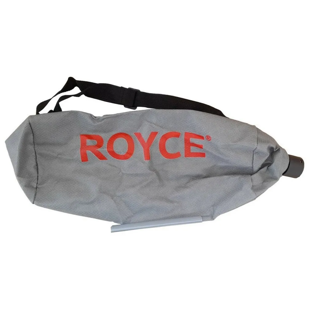 LEVIGATRICE MURO CARTONGESSO CARTEGGIATRICE GIRAFFA TELESCOPICA 700W RGDS-700