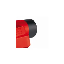 LEVIGATRICE ORBITALE ELETTRICA 2MM EINHELL TH-OS1520 150W PALMARE PROFESSIONALE