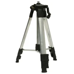 LIVELLA LASER TRACCIATORE AUTOLIVELLANTE 360º ROTAZIONE BOLLA DIGITALE 5 LINEE