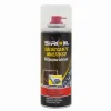 LUBRIFICANTE SBLOCCANTE MULTIUSO PROTEGGE DALLA RUGGINE DA 200ML SPRAY SIR-SBLOC