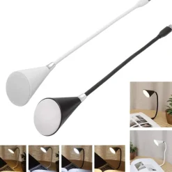 LUCE DI SICUREZZA LAMPADA LED Q-A181 RICARICABILE BATTERIA ALTOPARLANTE BLUETOOTH