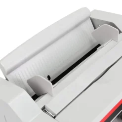 MACCHINA CONTABANCONOTE E RILEVATORE PROFESSIONALE VERIFICA BANCONOTE FALSEE 999