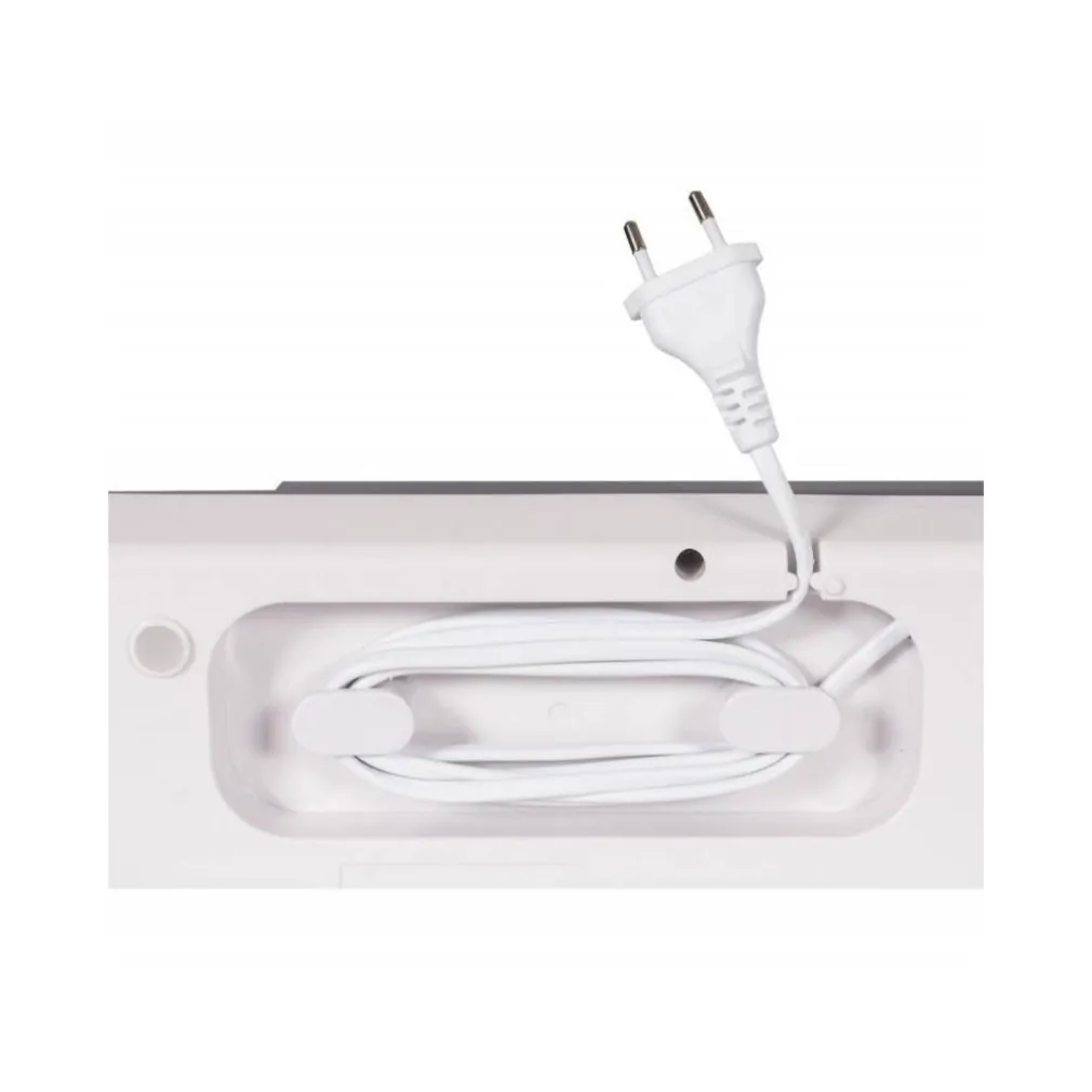 MACCHINA SOTTOVUOTO AUTOMATICA ALIMENTI SIGILLA SACCHETTI 110W SOTTO VUOTO 2IN1