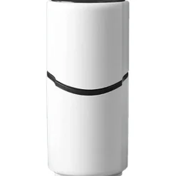 MACINACAFFÈ ELETTRICA LAME ACCIAIO PER MACINARE CHICCHI DI CAFFÈ SPEZIE Q-YM168