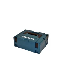 MAKITA FRESATRICE SUPERIORE PANTOGRAFO VERTICALE 8MM 900W 0-27000 G/MIN. RP0900J