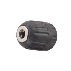 MANDRINO AUTOSERRANTE PER TRAPANO DA 0,8-10MM ATTACCO 3/8-24 UNF