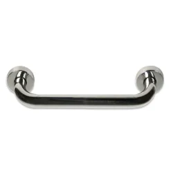 MANIGLIONE SICUREZZA BAGNO MANIGLIA SOSTEGNO DOCCIA SUPPORTO ANZIANI DISABILI 30CM