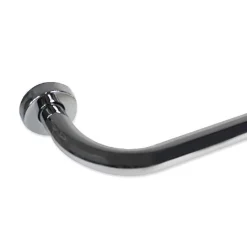 MANIGLIONE SICUREZZA BAGNO MANIGLIA DOCCIA SUPPORTO ANZIANI DISABILI 45 CM 52816