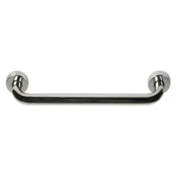 MANIGLIONE SICUREZZA BAGNO MANIGLIA DOCCIA SUPPORTO ANZIANI DISABILI 40 CM