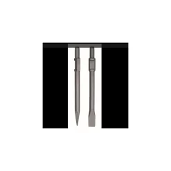 MARTELLO DEMOLITORE EINHELL BT-DH 1600 MOTORE 1600W 2 PUNTE SCALPELLO VALIGETTA