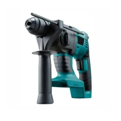 MARTELLO PERFORATORE ROTATIVO A BATTERIA RICARICABILE 18V SCHWARTZMANN LAVORO