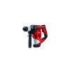 MARTELLO TASSELLATORE EINHELL TC-RH 900 MOTORE 900 W 3 FUNZIONI VALIGETTA