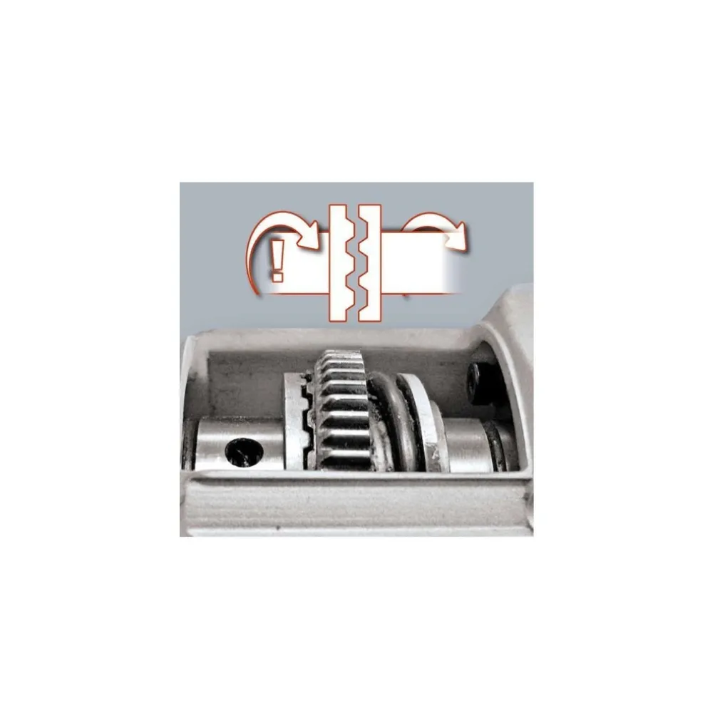 MARTELLO TASSELLATORE EINHELL TC-RH 900 MOTORE 900 W 3 FUNZIONI VALIGETTA