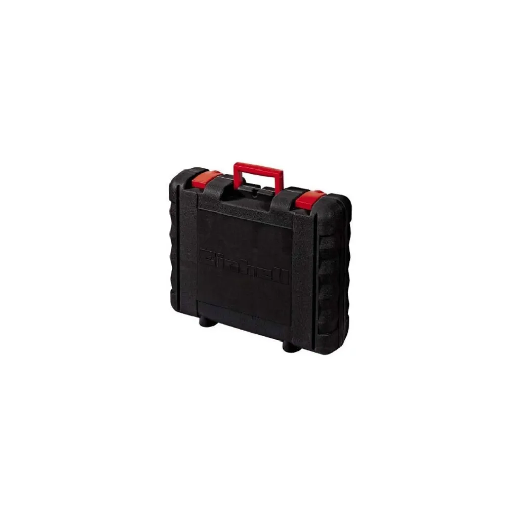 MARTELLO TASSELLATORE EINHELL TC-RH 900 MOTORE 900 W 3 FUNZIONI VALIGETTA