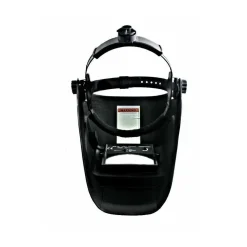 MASCHERA PER SALDATURA CASCO PER SALDATORI FABBRO PROTEZIONE A CRISTALLI LIQUIDI