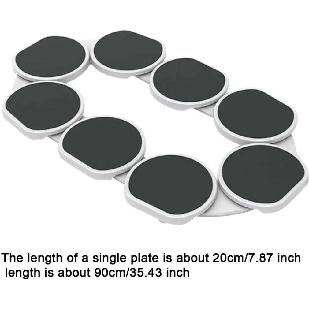 MENSOLA GIREVOLE RESISTENTE AL CALORE CENTROTAVOLA PER RIUNIONI FAMIGLIA ARMADIETTI