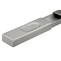 MENSOLE SUPPORTI A MURO PER FORNO MICROONDE MENSOLA STAFFE STAFFA SOSPESO CUCINA