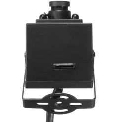 MINI CAMERA WIFI 1080P HD RETE IP CAMERA PINHOLE CAMERA VIDEO SORVEGLIANZA 228WF