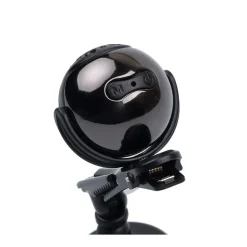 MINI DV CAMERA FUL HD 1920x1080 SQ9 ROTANTE360° CIMIC SPY CAM MICRO CAMERA 1080P