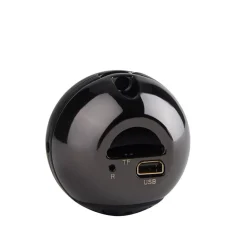 MINI DV CAMERA FUL HD 1920x1080 SQ9 ROTANTE360° CIMIC SPY CAM MICRO CAMERA 1080P
