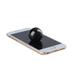 MINI DV CAMERA FUL HD 1920x1080 SQ9 ROTANTE360° CIMIC SPY CAM MICRO CAMERA 1080P