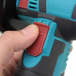 MINI FLEX SMERIGLIATRICE A DOPPIA BATTERIA LITIO 12V 1.5AH 76MM 19500RPM