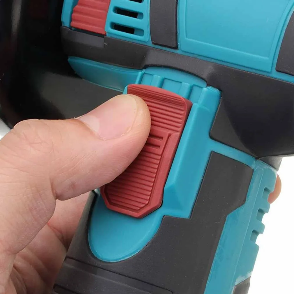 MINI FLEX SMERIGLIATRICE A DOPPIA BATTERIA LITIO 12V 1.5AH 76MM 19500RPM