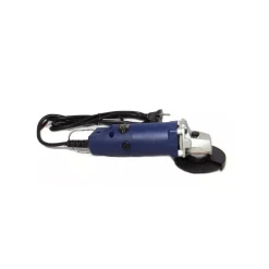 MINI FLEX SMERIGLIATRICE ANGOLARE HOBBYSTICA 75 MM 130 WATT MULTIFUNZIONE