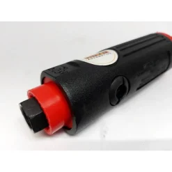 MINI SMERIGLIATRICE PNEUMATICA TRAPANO ARIA COMPRESSA FRESATRICE DREMEL AD ARIA