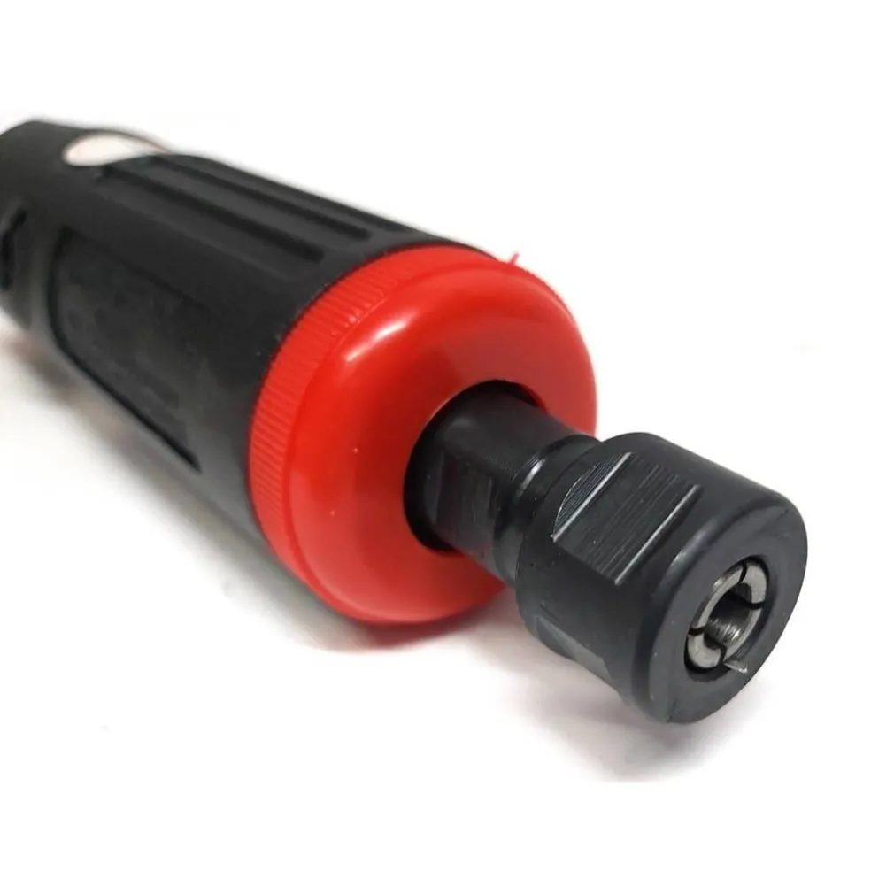 MINI SMERIGLIATRICE PNEUMATICA TRAPANO ARIA COMPRESSA FRESATRICE DREMEL AD ARIA