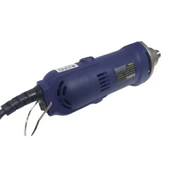 MINI TRAPANO MULTIFUNZIONE AVVITATORE ELETTRICO 350WATT RDG350 LAVORI PRECISIONE