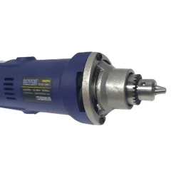 MINI TRAPANO MULTIFUNZIONE AVVITATORE ELETTRICO 350WATT RDG350 LAVORI PRECISIONE