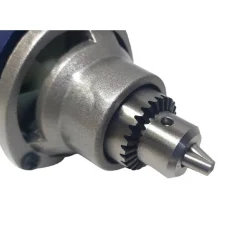 MINI TRAPANO MULTIFUNZIONE AVVITATORE ELETTRICO 350WATT RDG350 LAVORI PRECISIONE