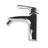 MISCELATORE BAGNO LAVANDINO ESY_52949 FILTRO MOBILE PILETTA SCARICO DOPPIO FORO